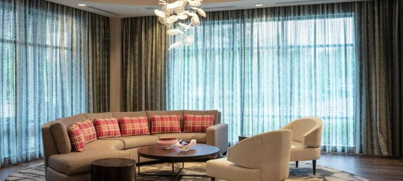 Homewood Suites By Hilton 앤아버 외부 사진
